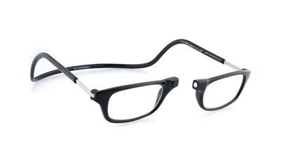 Clic Vision Classic  black